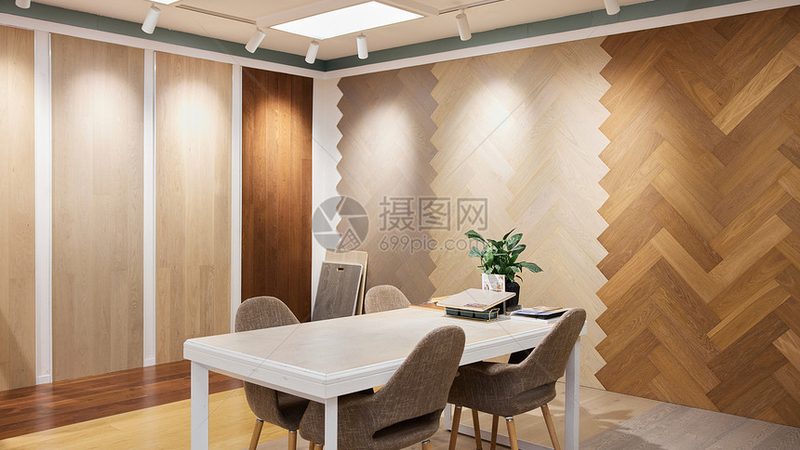 卫生间防水涂料：揭秘如何选择最优质的材质