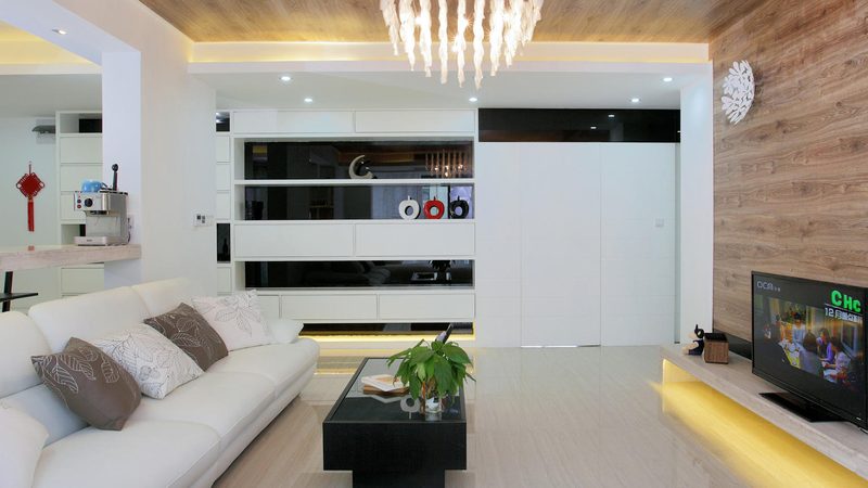 行业现状：建材市场多元化，选择需谨慎