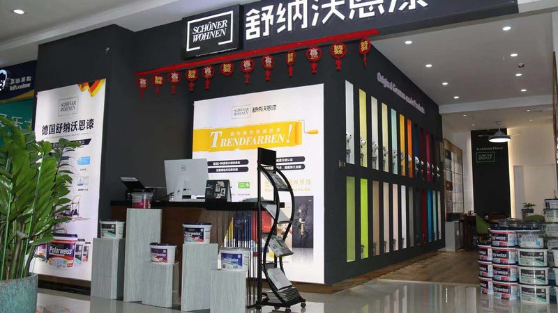 精装修水电改造与简装改造的五大关键区别