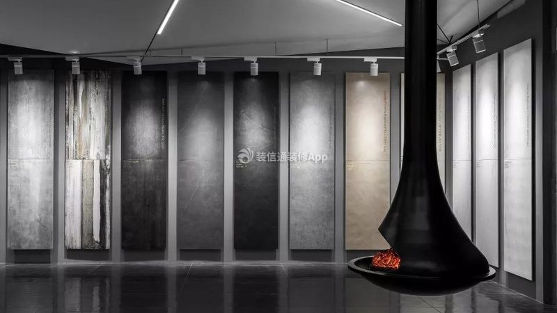 装修预算表编制攻略：关键步骤与注意事项