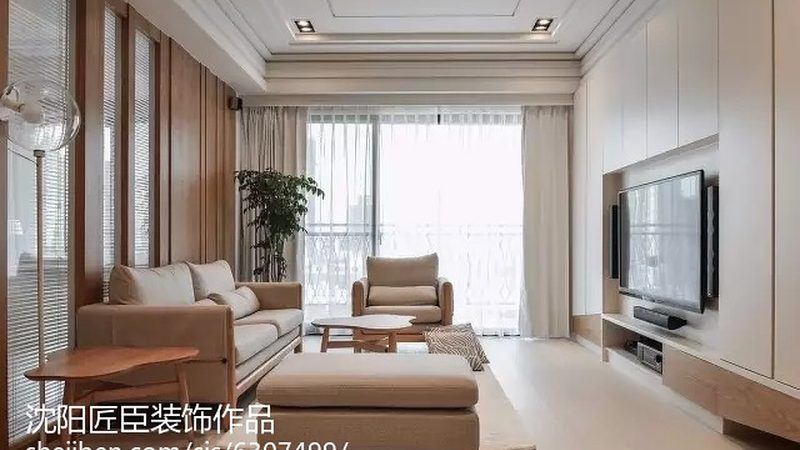 揭秘家装建材代理加盟行业：十大品牌背后的真相
