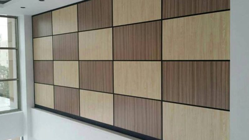 全包装修公司如何选择？揭秘关键因素与避坑技巧