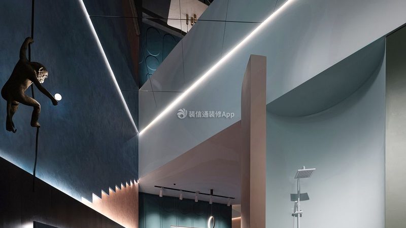 外墙漏水补漏，这些注意事项你一定要知道