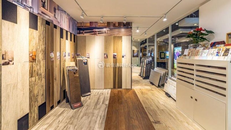 阳台防水施工哪家好