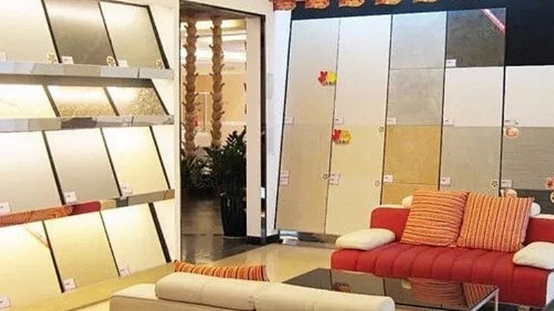 装修施工队合同第三方监理：保障工程质量的秘密武器
