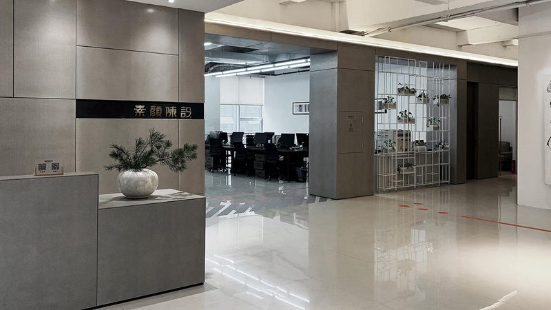 揭秘北京装修监理公司排名背后的真相