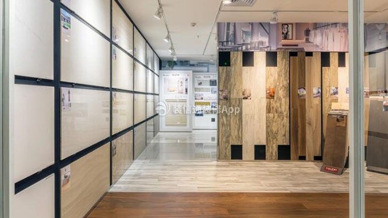 建材批发价格，包含运费和安装吗？揭秘行业内幕
