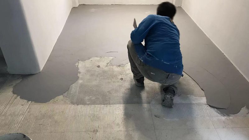 厂房翻新消防验收：手续流程全解析
